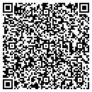 QR code with Tri County Eye Center contacts