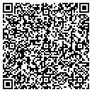 QR code with David M Harper DDS contacts