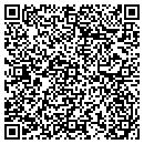 QR code with Clothes Optional contacts