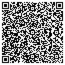 QR code with Kiddie Works contacts