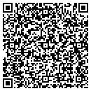 QR code with T & H Industries contacts