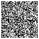 QR code with Gms Trading Corp contacts