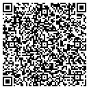 QR code with ABC Paging & Cellular contacts