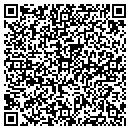 QR code with Envisions contacts