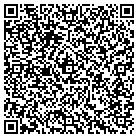 QR code with International Fcilty Mgmt Assn contacts