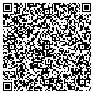 QR code with Mike O'Donnell Construction contacts