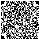 QR code with Action Locksmith Service contacts