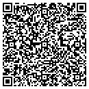 QR code with Mike Colligan contacts