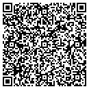 QR code with Pow R Clean contacts