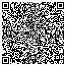 QR code with Kent Donewald contacts