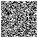 QR code with Stevenson Inn contacts