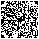 QR code with Thresholds Design Group contacts