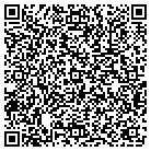 QR code with Guys Wise Service Market contacts