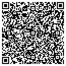 QR code with Cook's Sport's contacts