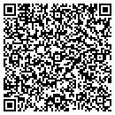 QR code with North Shore Dairy contacts