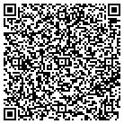 QR code with Michigan & 103rd Currency Exch contacts
