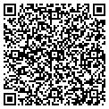 QR code with L & W Lamps contacts