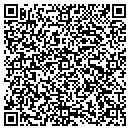 QR code with Gordon Associate contacts