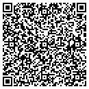 QR code with Learning Rx contacts
