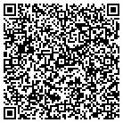 QR code with Active Digital Solutions contacts