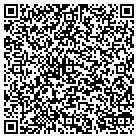 QR code with Solution Water Systems Inc contacts