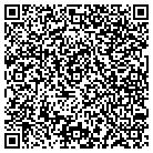 QR code with Il Development Council contacts