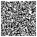 QR code with Telcom Brokerage contacts