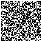 QR code with Comtex Network Services contacts