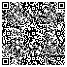 QR code with Rockford Health System contacts