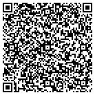 QR code with Coronet Financial Group contacts