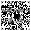 QR code with Sonic Drive-In contacts