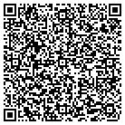 QR code with Crossroads Cleaning Systems contacts