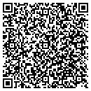 QR code with Reflections On Deep Lake contacts