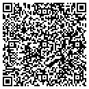 QR code with Everise Tools contacts