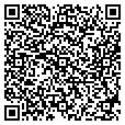 QR code with Amoco contacts