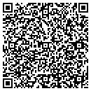 QR code with Libbey Glass contacts