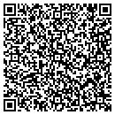 QR code with Goldstar Consulting contacts
