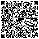 QR code with Pinnacle Pigging Systems Inc contacts