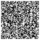 QR code with Bud's Express Cellular contacts