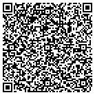 QR code with Graycon Consulting Inc contacts