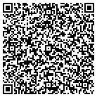 QR code with St Peters Community Center contacts
