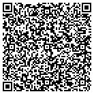 QR code with Campbell & Son Refrigeration contacts