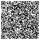 QR code with Crew Solutions Inc contacts