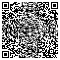 QR code with Califa Style contacts