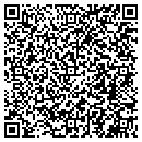 QR code with Braun Furniture & Design Co contacts