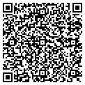 QR code with Denny's contacts
