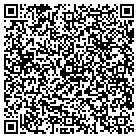 QR code with Empower Training Systems contacts