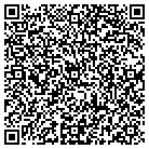 QR code with Radiation Oncology Kankakee contacts