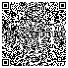 QR code with Factory The Brochure contacts