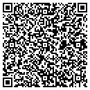 QR code with Graphic Ventures contacts